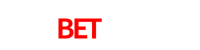 bet656